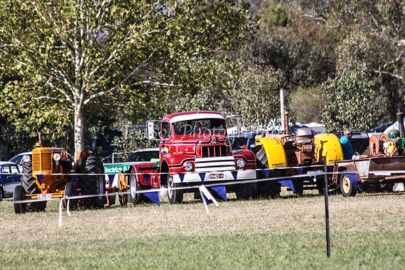Corryong09 340