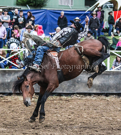 Cooma2_0240
