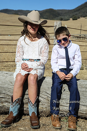 NickandLeanne2018_0499