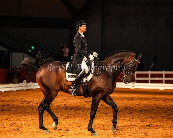 EquitanaFri_0015