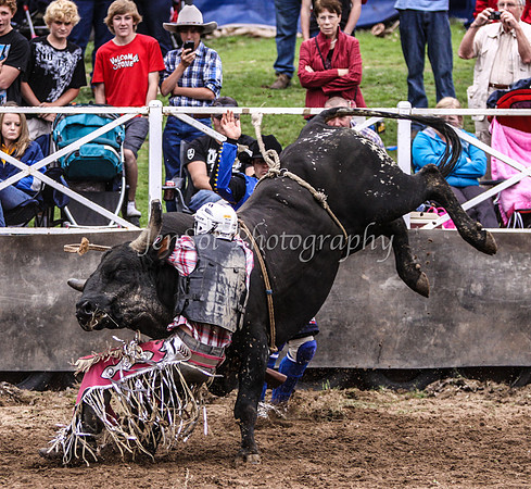Cooma1_0643