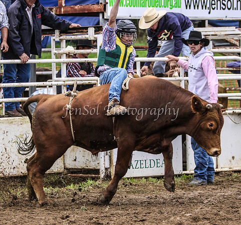 Cooma1_0608