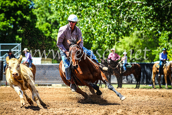 OrangeCampdraft2017_4596