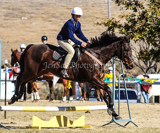 SRPCShowjumpJS_0122