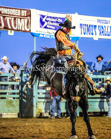TumutRodeo2014_4372