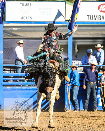 TumbarumbaRodeoNYD2025_2400