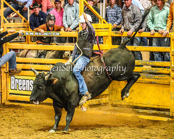 RealDealRodeoFeb2014_0562