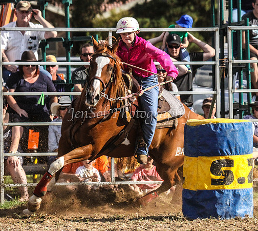 Queanbeyan2_0184
