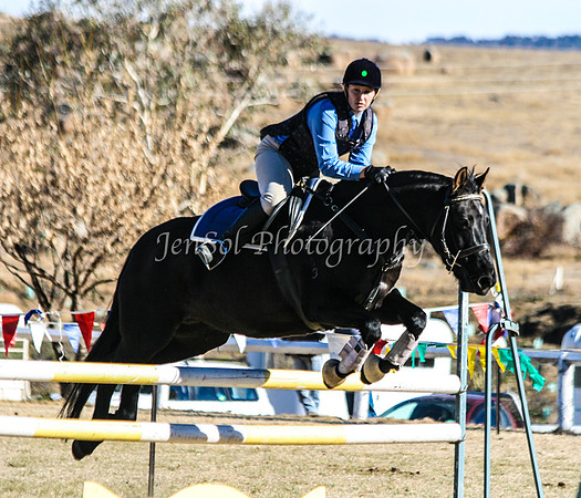 SRPCShowjumpKJS_0116