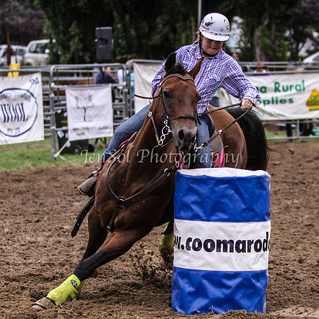 Cooma1_0554