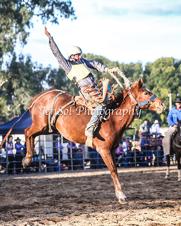 TumutRodeo2014_3423