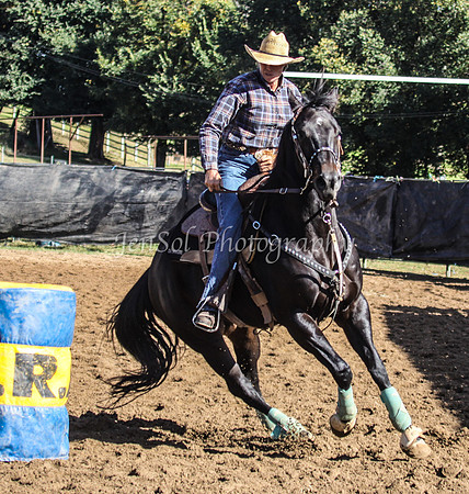 Tumut1b_0041