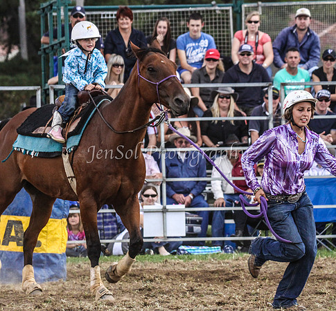 Queanbeyan2_0256