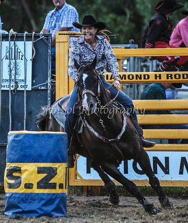Picton2JS_0331