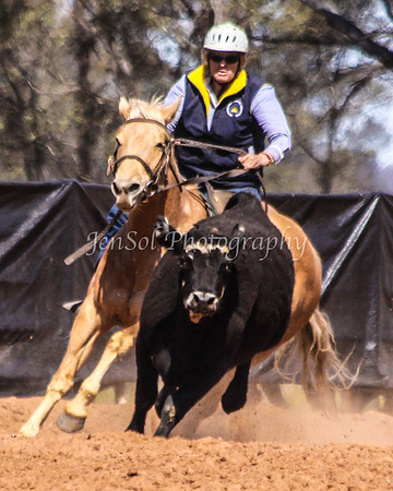 Wwyalong0719