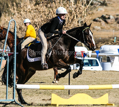 SRPCShowjumpKJS_0098
