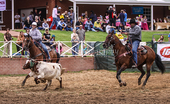 Cooma1_0306