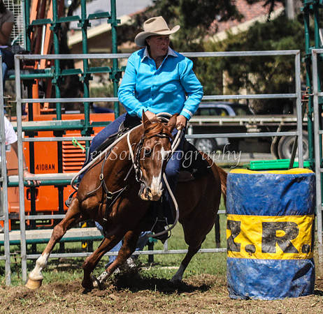 Queanbeyan1_0067