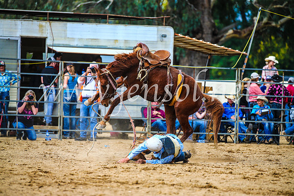 TumutRodeo2017_1549