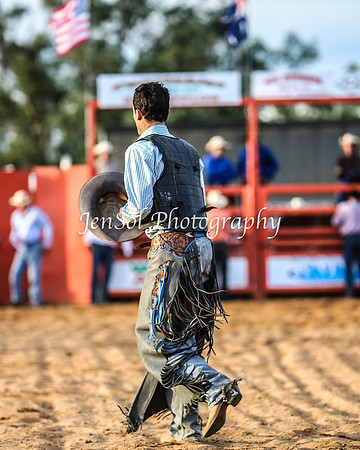 ForbesRodeo2014_2636