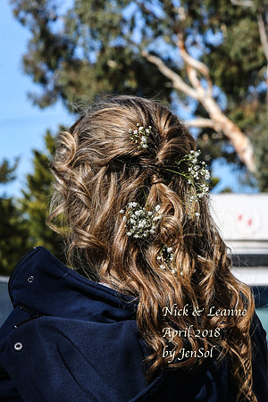 NickandLeanne2018_0070