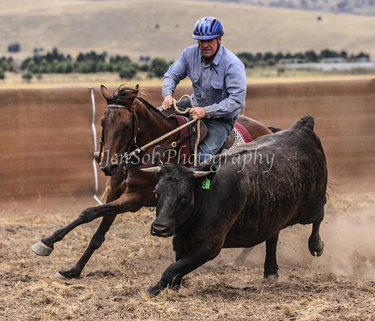 AdamSat_0243