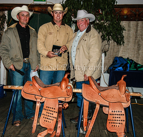 BraidwoodPresentations_0061