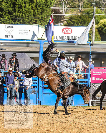 TumbarumbaRodeoNYD2025_2283