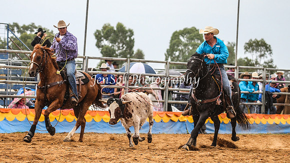 ForbesRodeo2014_1688