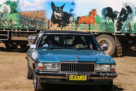 NickandLeanne2018_0088