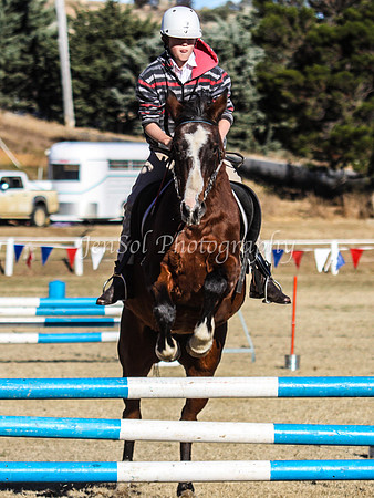SRPCShowjumpJS_0318