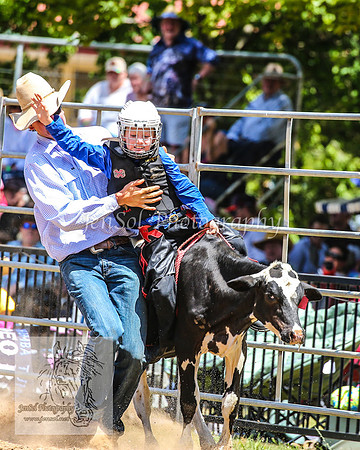 TumbarumbaRodeoNYD2025_0519