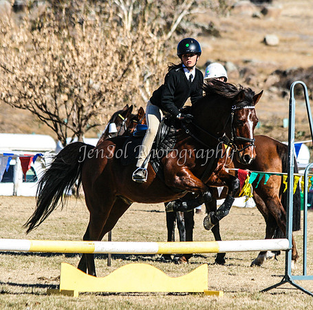 SRPCShowjumpKJS_0087