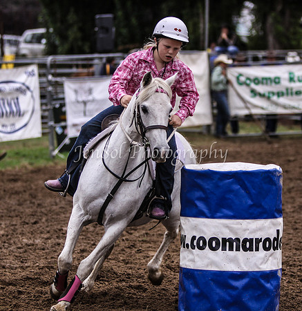 Cooma1_0542