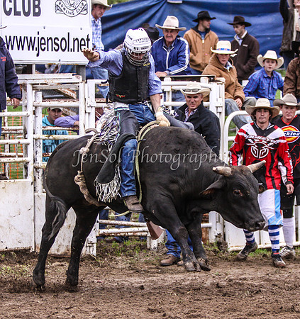 Cooma1_0882