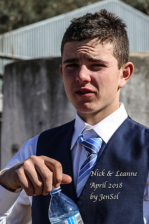 NickandLeanne2018_0413