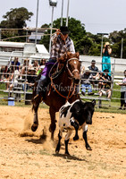 Bulli2JS0041