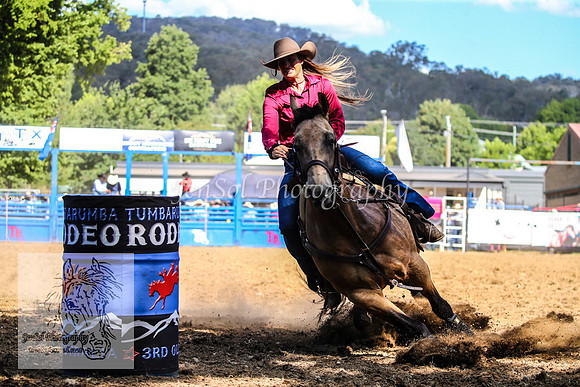 TumbarumbaRodeoNYD2025_1322