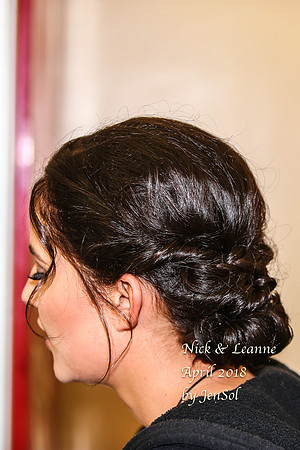 NickandLeanne2018_0052