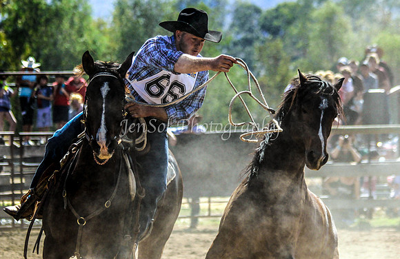 Corryong09 174