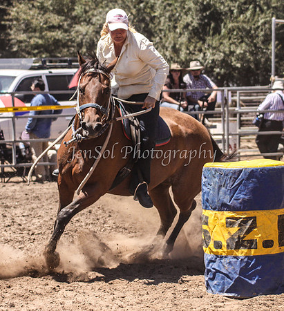 Taralga1_0056