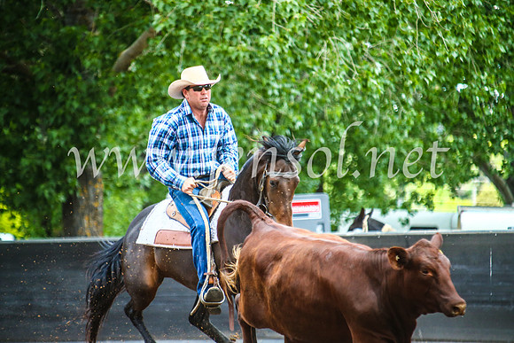 OrangeCampdraft2017_5496