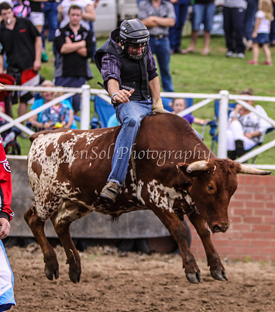 Cooma1_0252
