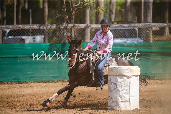CooranbongSunTwo_3648