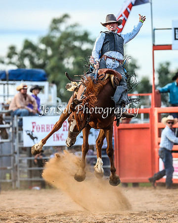 ForbesRodeo2014_2594