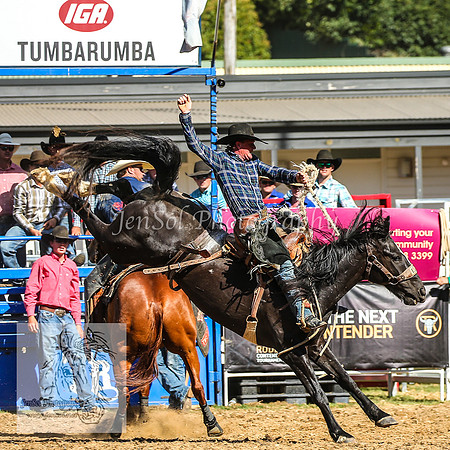 TumbarumbaRodeoNYD2025_1642