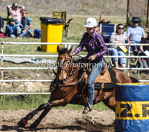 Bungendore2011_0093