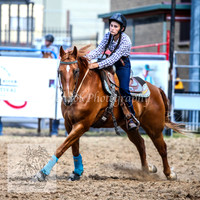 TumbarumbaRodeoNYE2025_2918