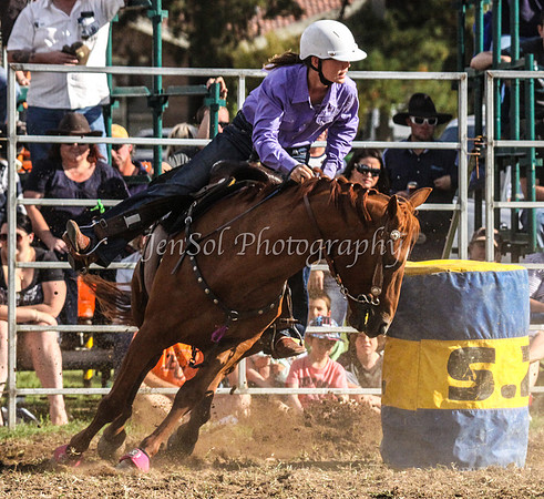Queanbeyan2_0205