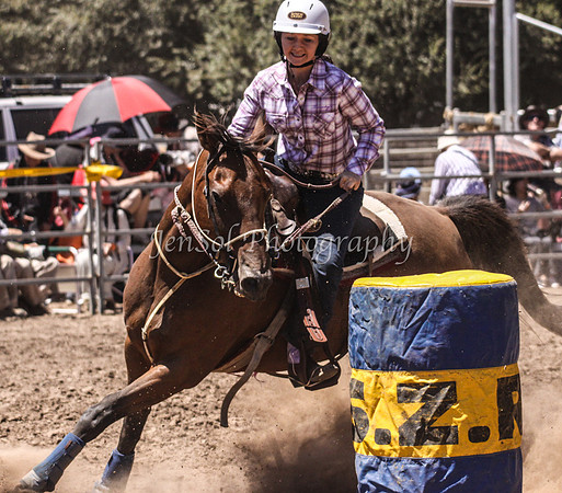 Taralga1_0063